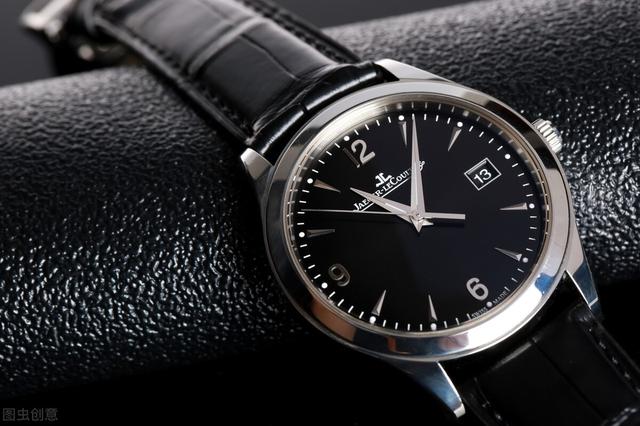 积家手表保养注意些什么，积家表需要保养吗（积家手表的日常该怎么样保养你知道吗）