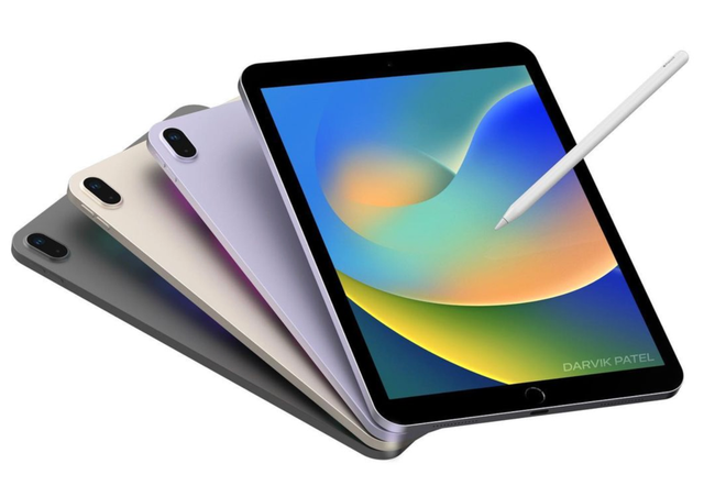 电池的容量单位，锂离子电池的容量单位（14系列电池容量公布；三星S23）