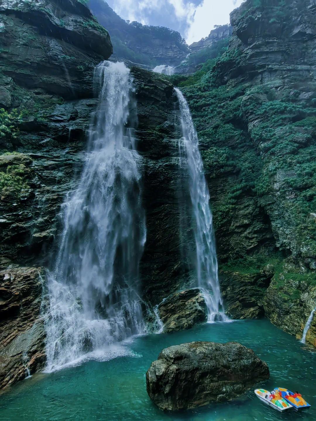 世界十大名山，世界十大名山排名榜（中国十大名山 你登过几个）
