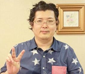 街头霸王全人物介绍，街头霸王全人物介绍大全（经典游戏《街头霸王2》最初的角色草稿）