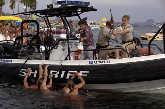 关于蛇的电影有哪几部，关于蛇的电影有哪几部分（评分最高十大怪兽电影）