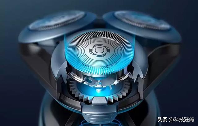 七夕送男朋友什么礼物，七夕送男朋友什么礼物比较好（投其所好才是“误区”）