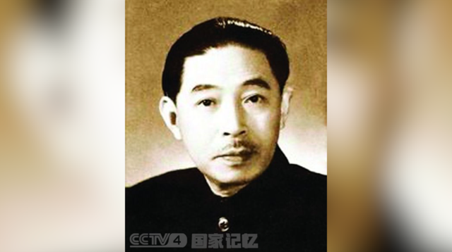 沈雁冰的笔名是什么，藏在给“钟英小姐”的信里