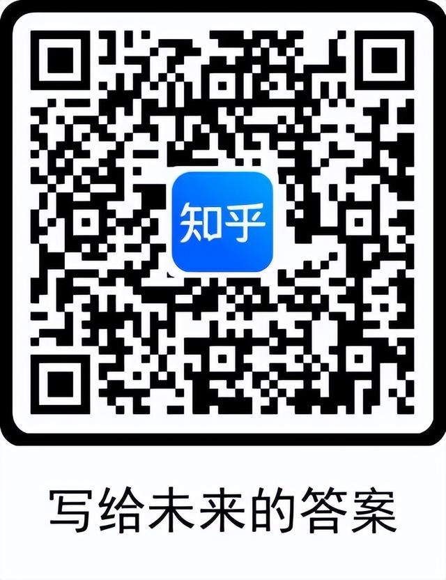 身体最长的恐龙是，身体最宽的恐龙（恐龙的体型为什么那么大）