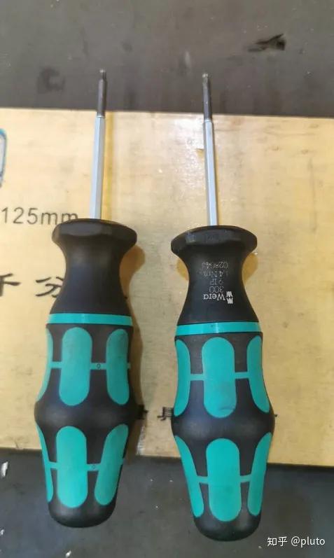 螺丝刀哪个品牌质量好，螺丝刀哪个牌子好（这三个品牌的螺丝刀各有哪些特点）