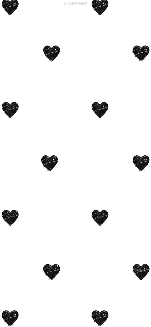 突如其来的惊喜，比喻突如其来的惊喜的成语（会有突如其来的惊喜）