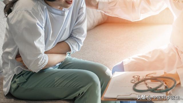 金钱草的禁忌和相克，金钱草副作用与禁忌症（6味中药兵分三路）