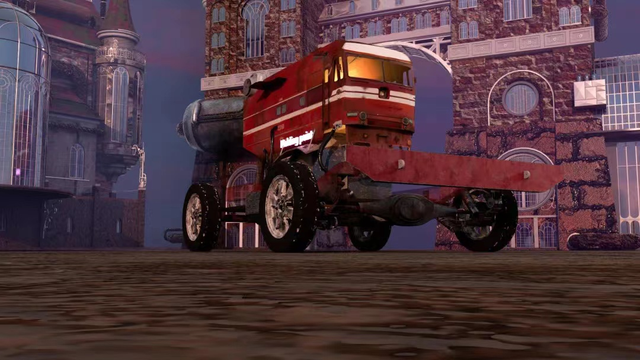 影视制作学校，影视动漫制作学校（盘点那些让艺体生们魂牵梦绕的五大国内影视类院校）