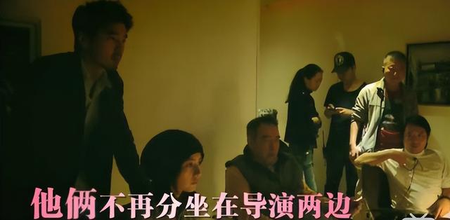 高圆圆还是大家心中的那个女神，高圆圆的婚姻是否真如表面那般幸福