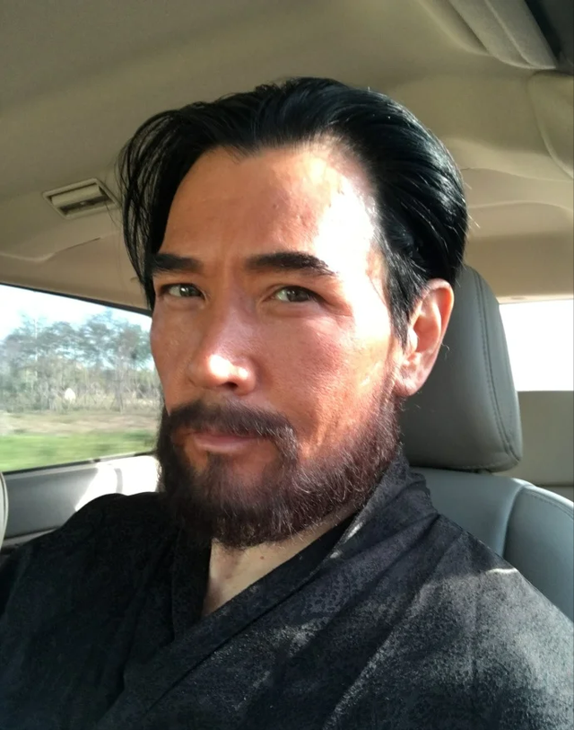 一个八零后的情欲往事，生日的随笔（80年代女人们的“梦中情人”）