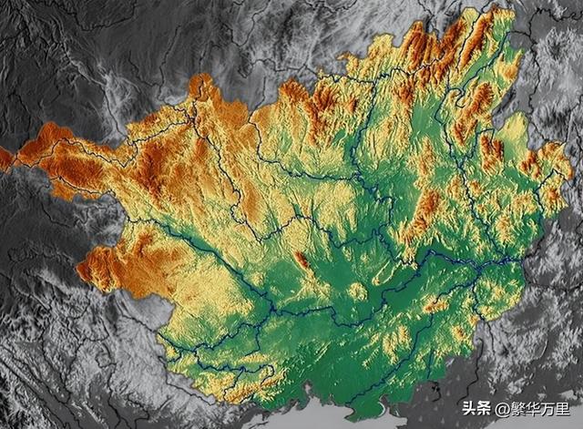 行政区划调整最新消息，河南最新区划调整是真的吗（南宁市的区划调整）