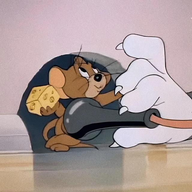 情人节主题头像微信，情人节主题头像（头像，情人节头像）