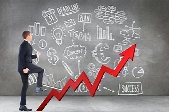 工商管理学科评估排名，【学科排名】天津理工大学学科评估结果排名（工商管理是万金油专业）