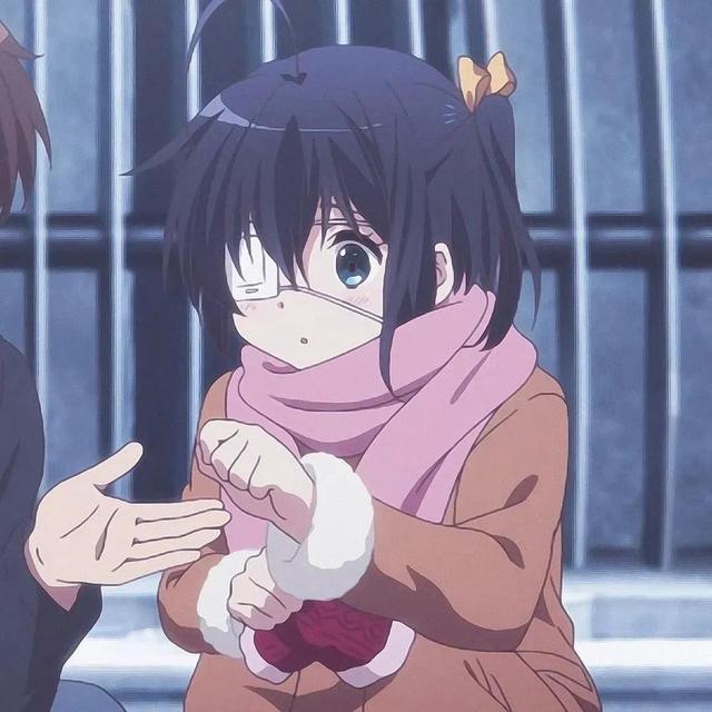 哈利波特情头，微信头像，哈利波特情头（收藏多年的情侣头像）