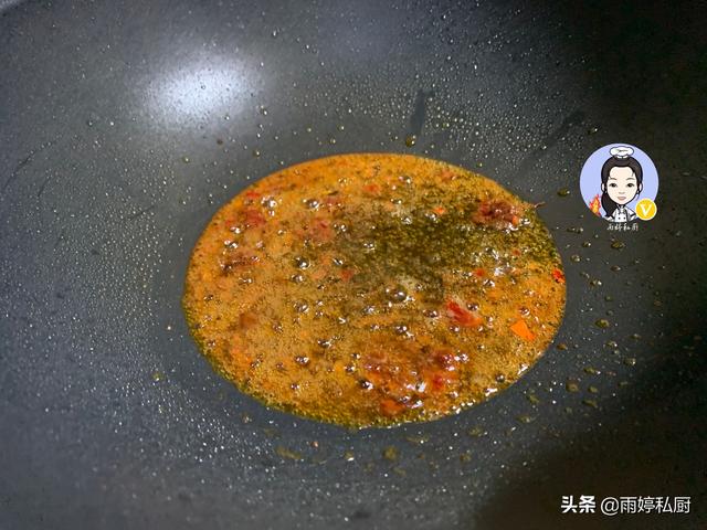20款最简单的晚餐做法，晚上吃啥饭简单又好吃（一周晚餐菜谱已备好）