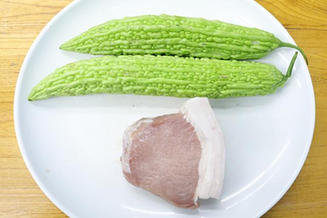 吃什么降火 三种降火蔬菜，吃什么降火（宁不吃肉也要吃这6道“降火菜”）