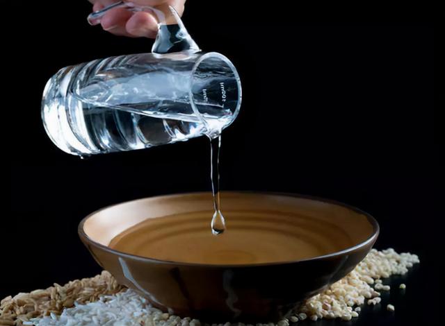 500ml是多少，500ml是多少斤（总算明白为何标注“毫升”）