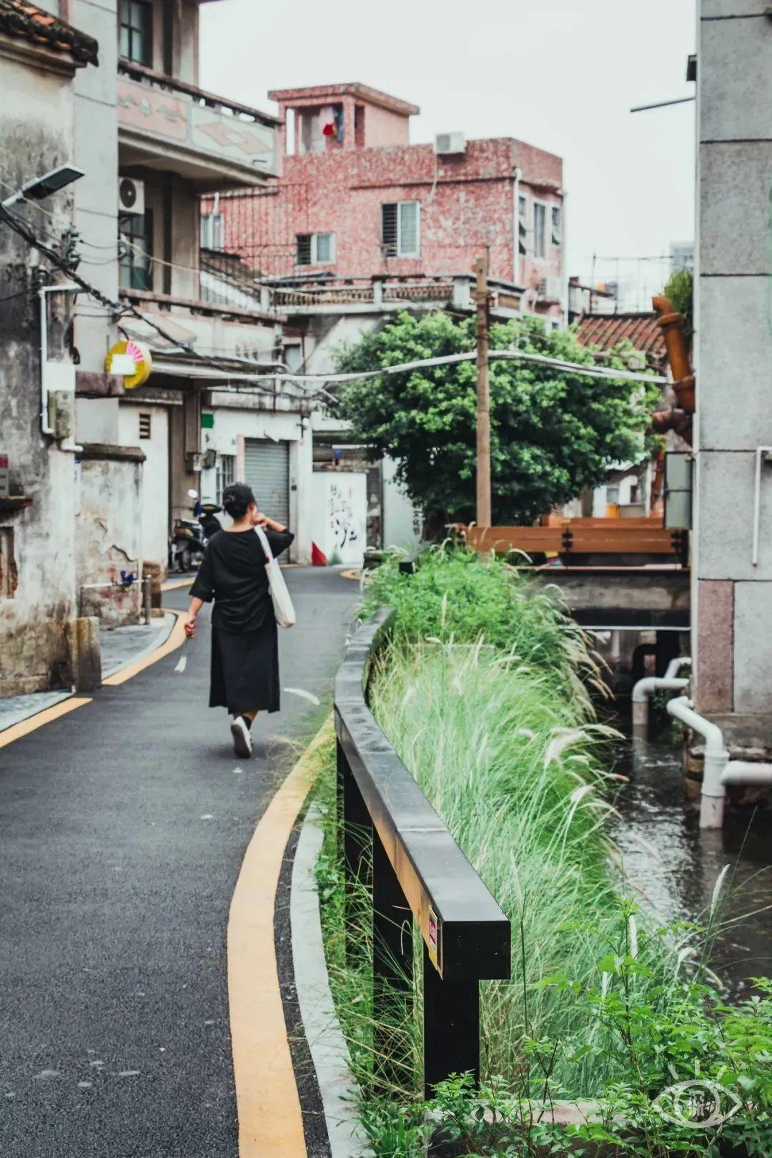 宝安中心地铁站(宝安客运中心附近地铁站)
