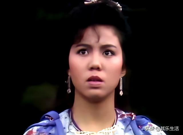洗冤录第一步演员表，洗冤录第一集（《壹号皇庭》30年）