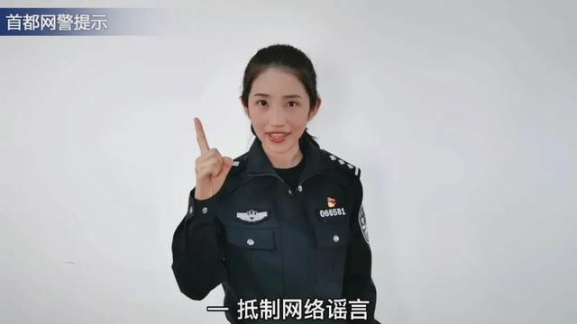 如何正确上网，青少年如何正确上网（上网的正确姿势）