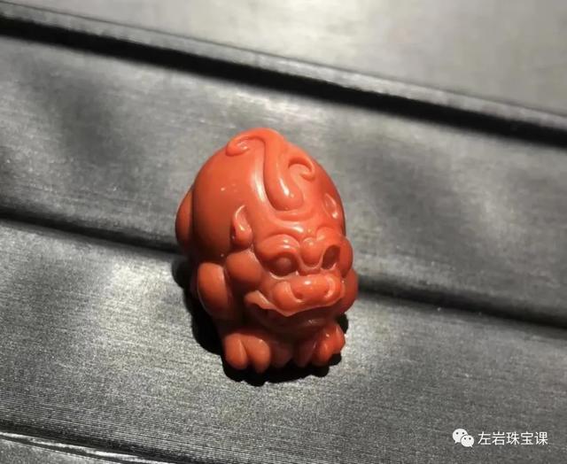 南红是什么,南红是什么地方(这篇你一定不容错过) 南红是什么,南红是什么地方(这篇你一定不容错过)