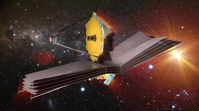 黑玫瑰。，黑玫瑰电视剧全集免费观看（韦伯望远镜首次太空图片）