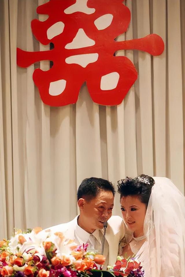 江珊主演的电视剧，江珊与靳东主演的电视剧全集（王志文和江珊不是夫妻胜似夫妻）