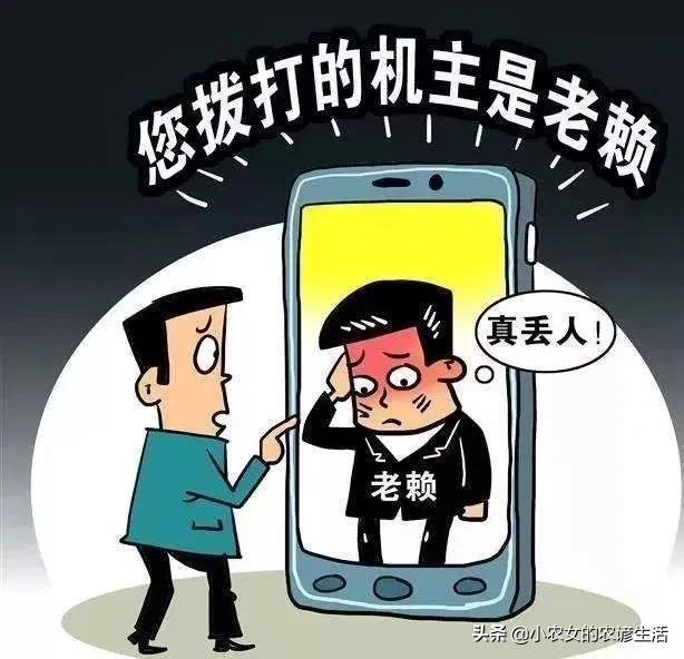 喝花酒是什么意思，人们常说的“喝花酒”是怎么来的（牢记古人忠告）