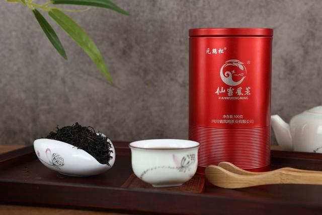 红茶最好喝的十种，这3款脱颖而出