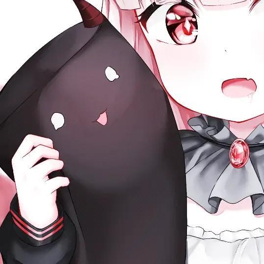 情侣头像对象不是人系列，情头/对象不是人系列微信（情侣头像之对象不是人系列）