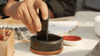 文房四宝是什么，文房四宝是指哪四样（让老外“眼红”的中国文化瑰宝——文房四宝）