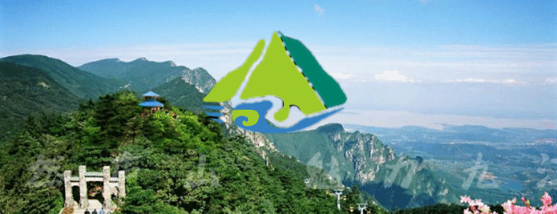 九江文旅助力“体育+旅游”融合发展