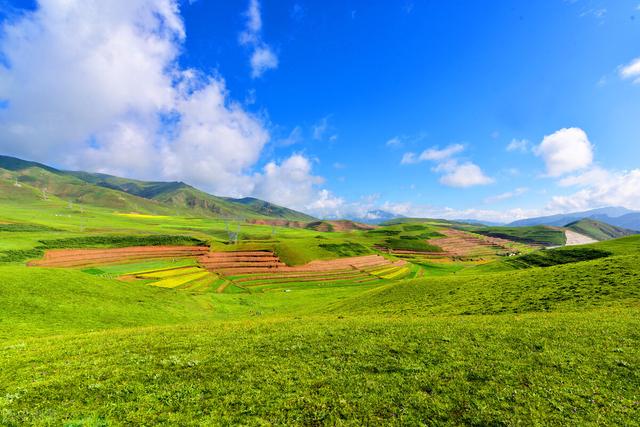 七八月份国内最佳旅游地方，七八月份国内最佳旅游地方溜娃（到这10个最佳旅游胜地）