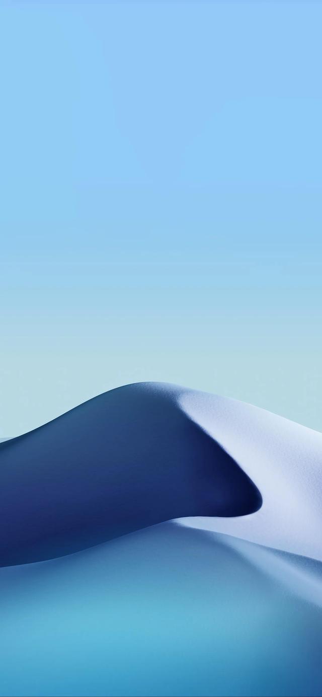 vivo动态壁纸，vivo手机怎么设置动态壁纸（Fold”内置高清壁纸·全面屏版）