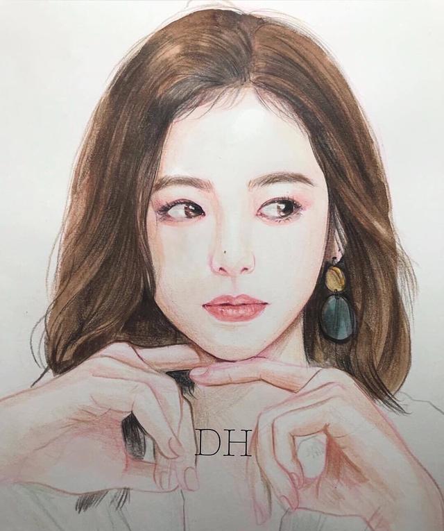 痛到心滴血的伤感文案