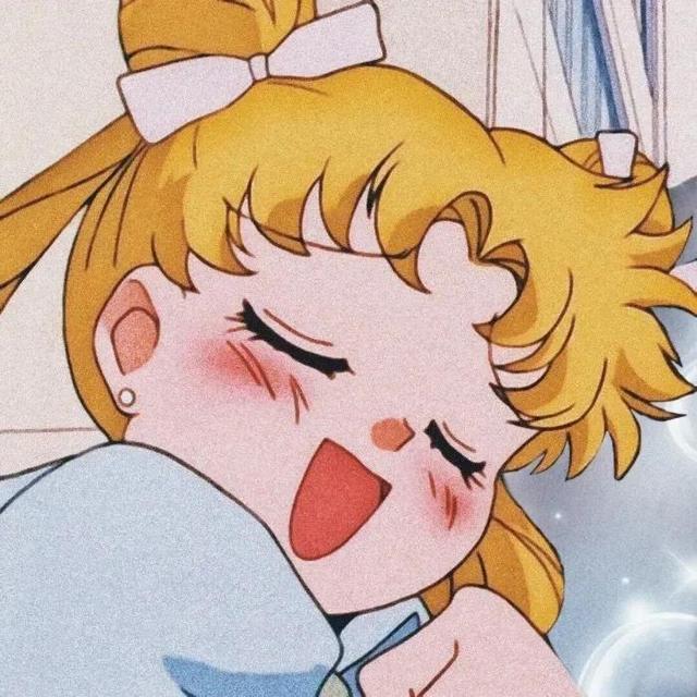 动漫背景图，微信头像，动漫背景图（一波微信动漫头像）