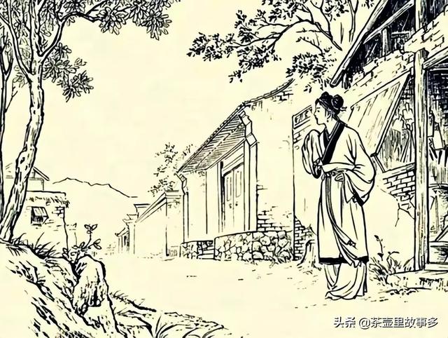 梦到看见别人杀人，梦到别人杀人是什么意思的简单介绍（梦到看见别人拿刀捅人）