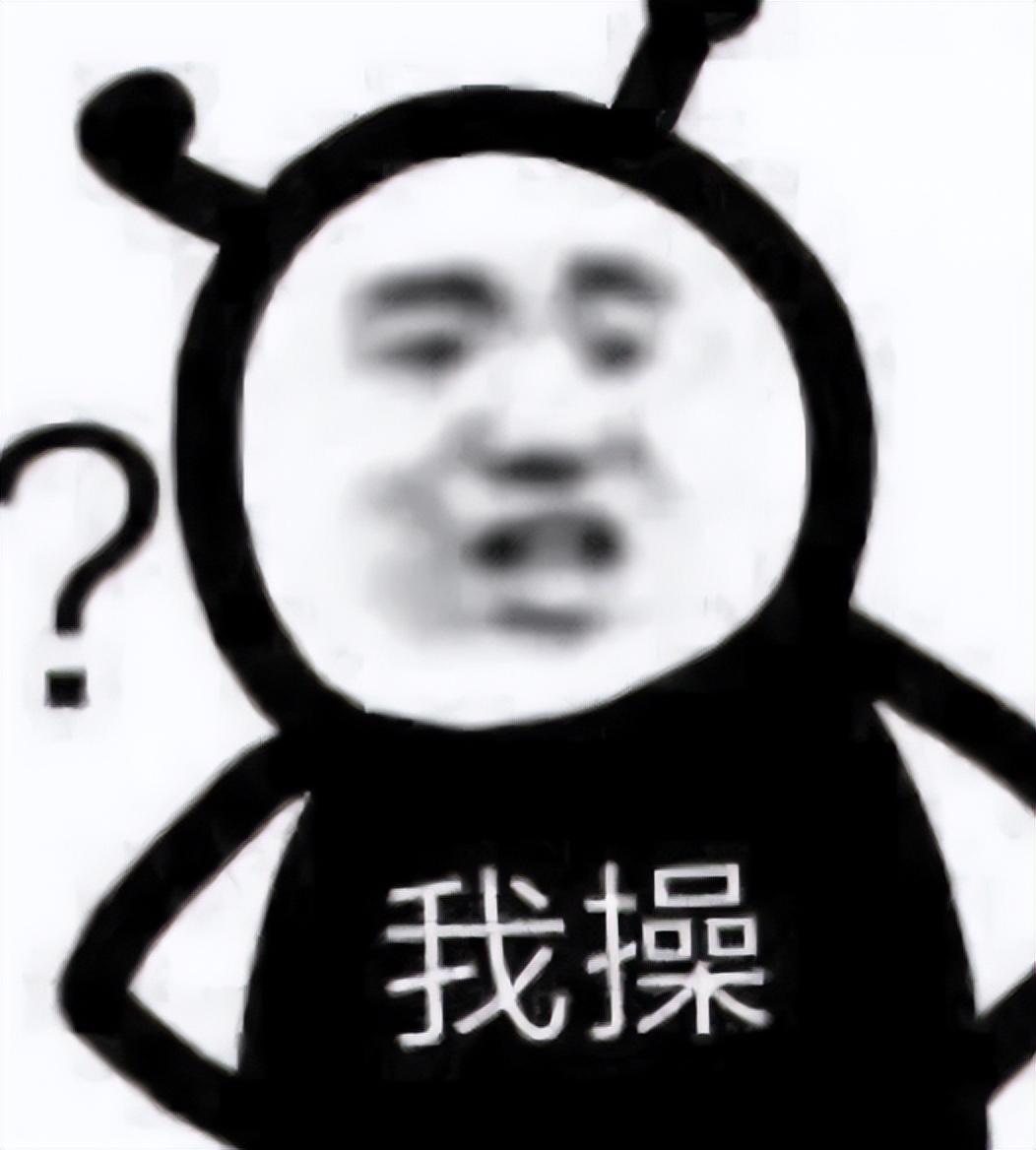 drama是什么意思，—“抓马”是什么梗