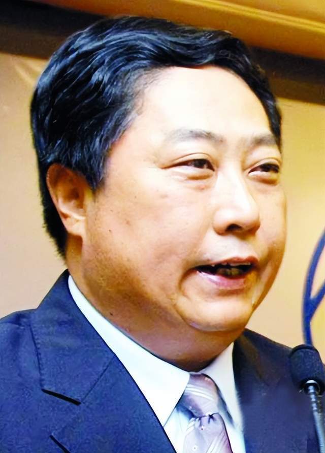 性插图真人无遮挡(副省级色贪陈少勇) - 赤虎壹号