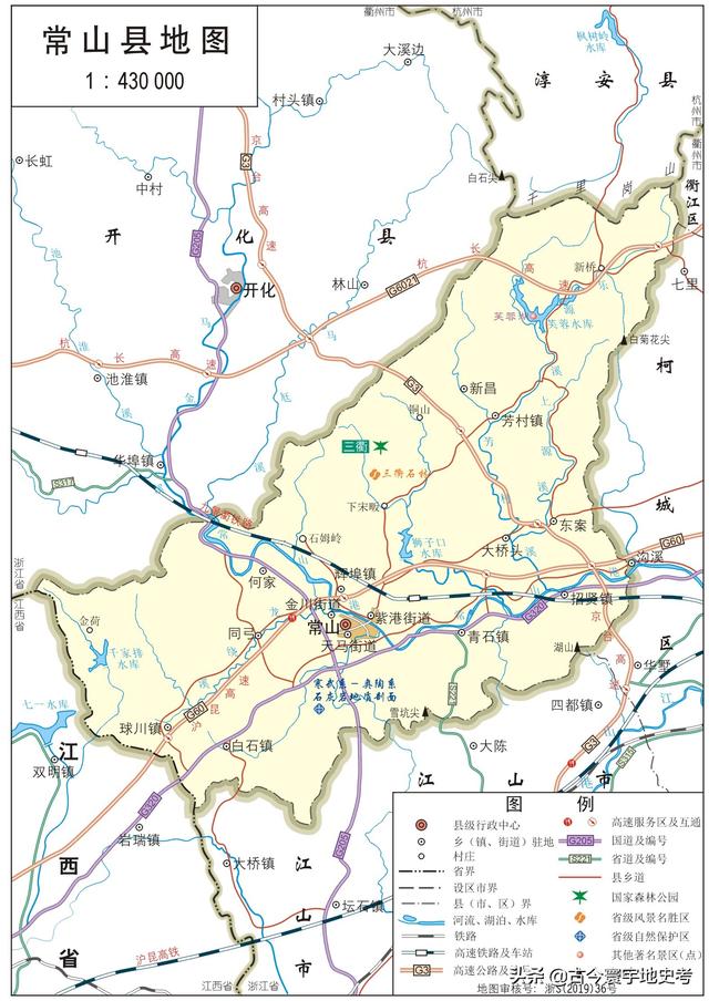 浙江属于哪里台州是哪里，台州属于浙江哪个地区（浙江省各市、县地图）