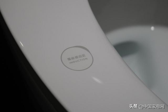 恒洁卫浴高端产品，恒洁Q9X评测：旗舰级体验