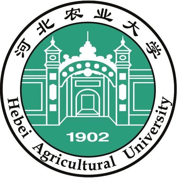 河北农业大学海洋学院，河北农业大学怎么样（从河北科技师范学院转为“海洋大学”）