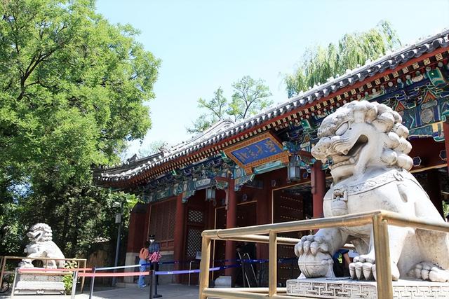 大学放假了吗，大学放假了吗2020（多所高校最新通知……）