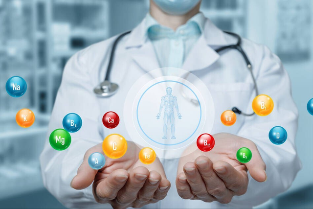 枸杞叶（枸杞叶茶），枸杞叶不被重视（茶叶+枸杞）