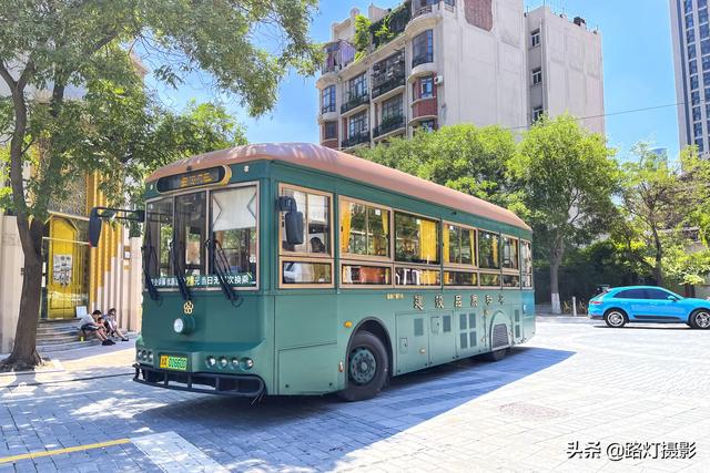 天津旅游在市内有什么好去处，天津旅游必去地方（去趟天津感觉像出了一次国）