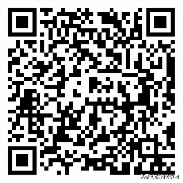 山东师范大学研究生，山师研究生官网（山东师大）