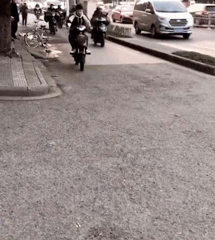 大肠和小肠的区别，羊大肠和羊小肠的区别（人生无常的大肠包小肠）