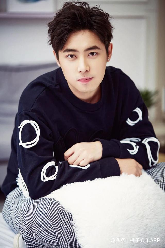 我们都爱笑第一季，万万没想到第七集台词（还记得《我们都爱笑》里的肖旭吗）