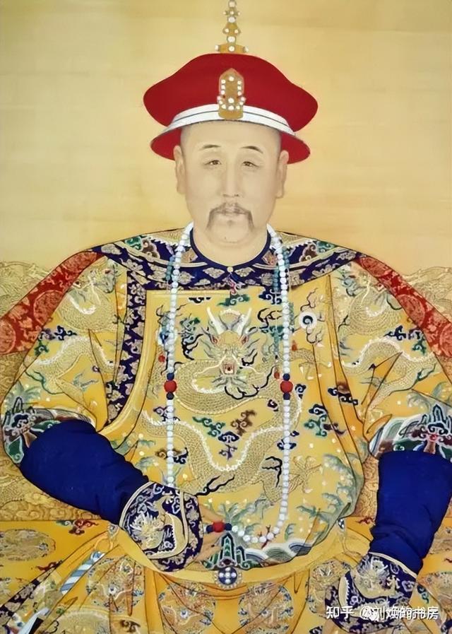 黄河源头在哪里经过几个省，黄河流经哪几个省份（为什么《天下长河》中的黄河不流经北方）