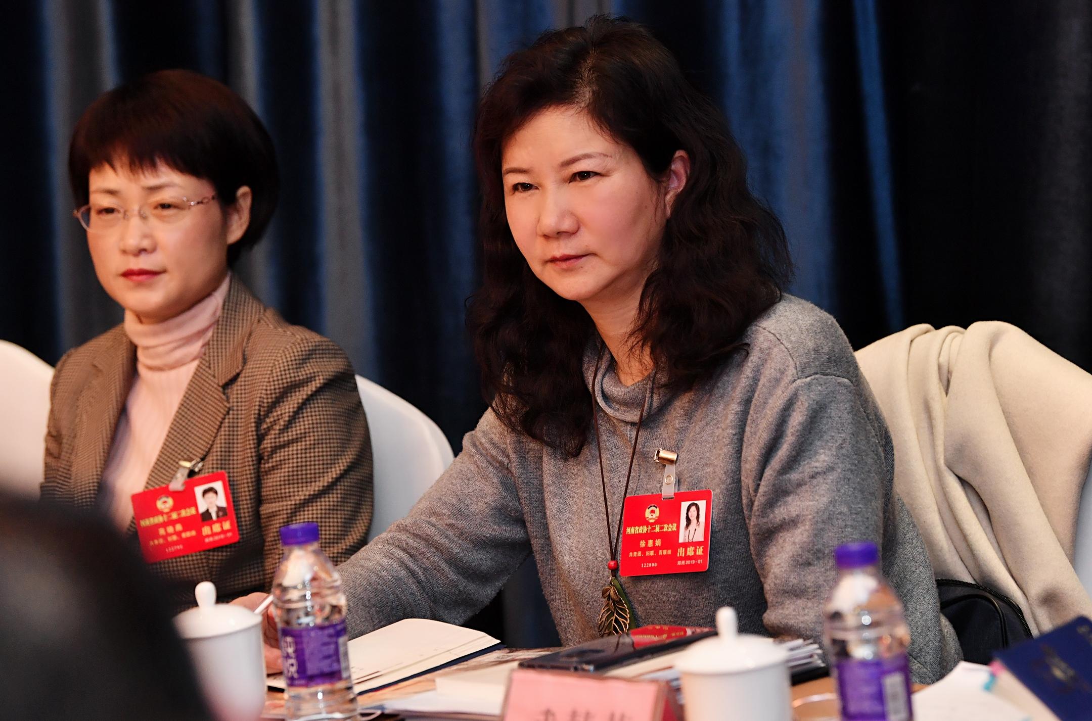 郑州花都学校口碑如何（做教育梦想的践行者）